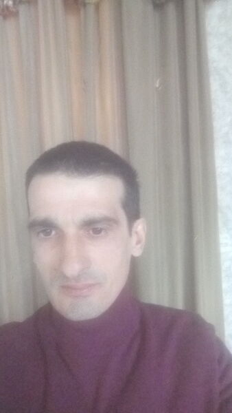  ,   Mindia, 47 ,   ,   , c 