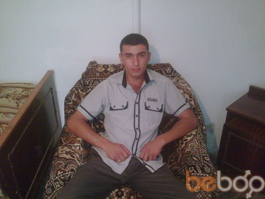  ,   NAREK, 35 ,   