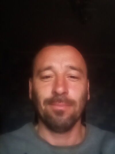  ,   , 51 ,     , c , 