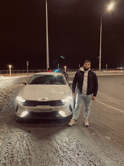  -,   , 28 ,   ,   , c , 