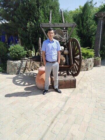  ,   AZIZ, 29 ,   ,   