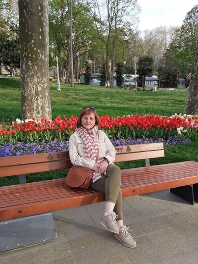  ,   Tamara, 60 ,   ,   , c 