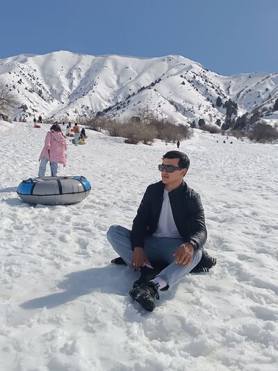  ,   , 28 ,   ,   , c , 