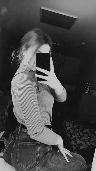  ,   , 22 ,   ,   , 