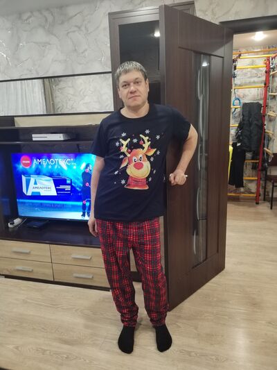  ,   , 46 ,   ,   