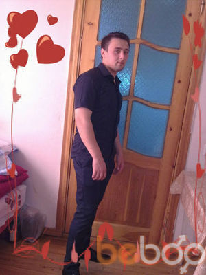  ,   Ruslan, 32 ,  