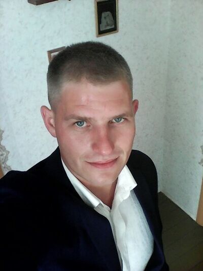  ,   , 34 ,   