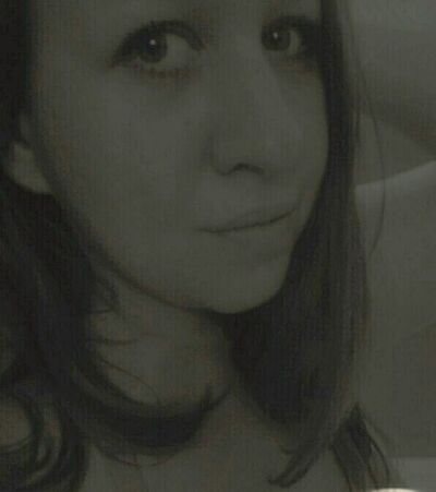  ,   , 35 ,     , c 