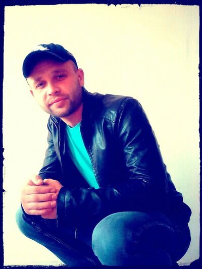  ,   Alexey, 37 ,   ,   , c 