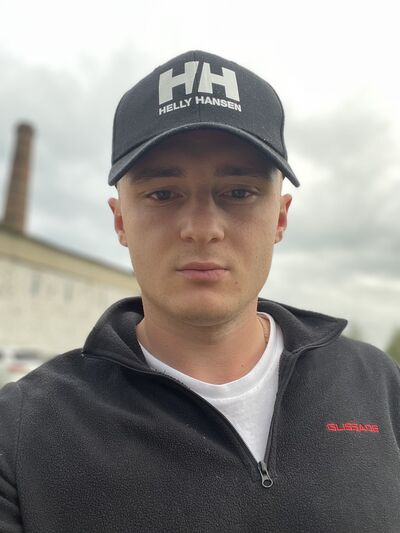  ,   , 26 ,   ,   , 