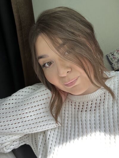  --,   , 22 ,   ,   