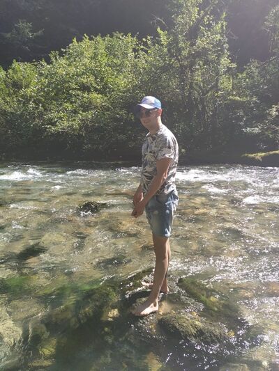  ,   , 34 ,   ,   