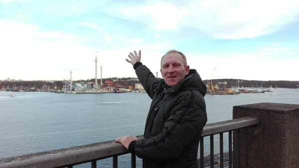  ,   Vlad, 55 ,   ,   , c 