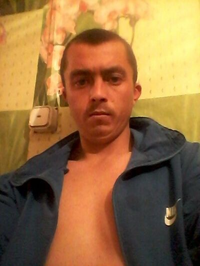  -,   , 35 ,   ,   , c 