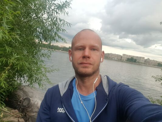 -,   Ivan, 42 ,   ,   , c 
