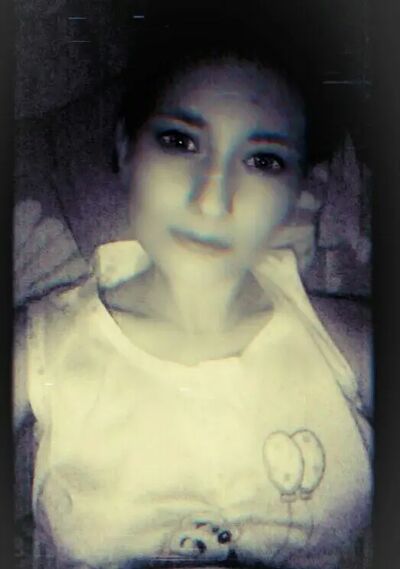  ,   , 22 ,     , c 