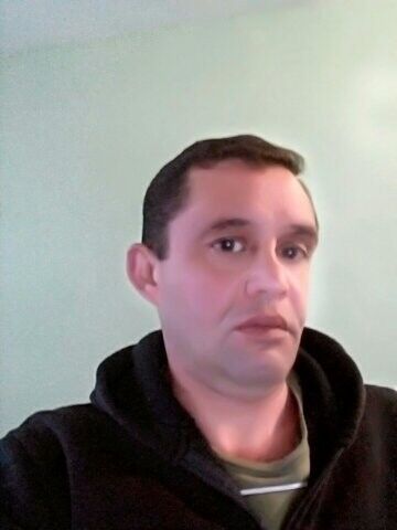  ,   , 51 ,   