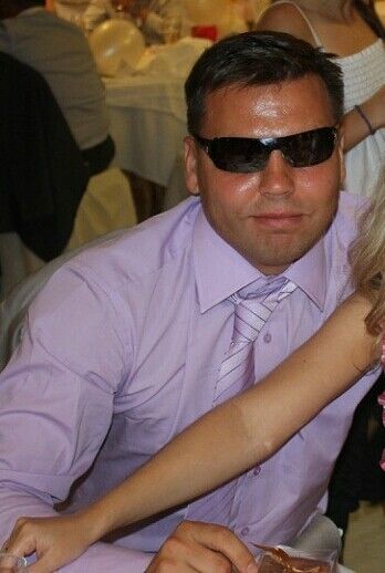  8634643  , 46 ,    -