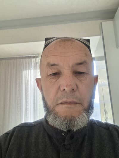  ,   Abdusattor, 67 ,   ,   