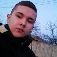  ,   , 26 ,   