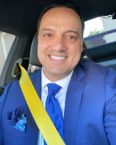  Adiyaman,   Ryker, 53 ,   ,   