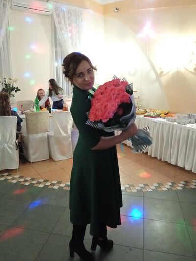  ,   Lila, 31 ,   ,   , c 