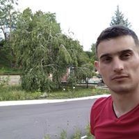  ,   Dumitru, 35 ,   ,   , c 