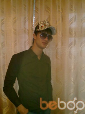  ,   , 37 ,   