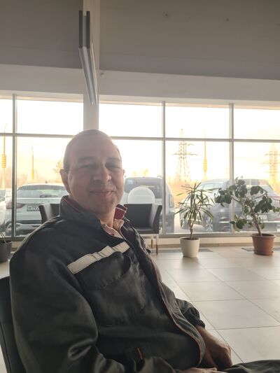  ,   , 53 ,   ,   , c 
