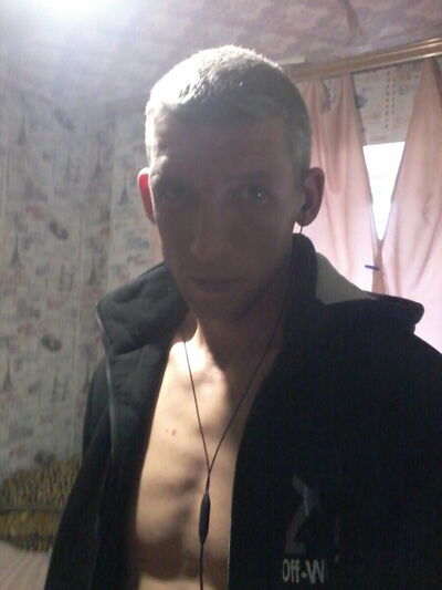  ,   , 38 ,   ,   , c 
