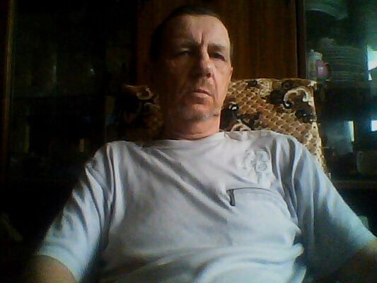  ,   , 63 ,   ,   , c 