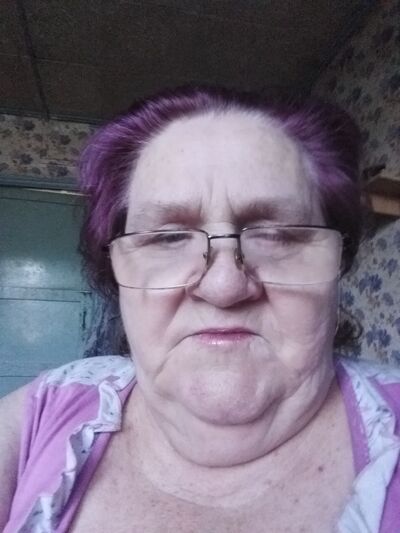  ,   , 67 ,  