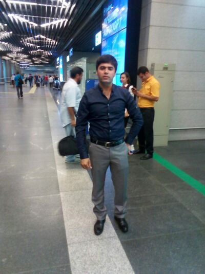  ,   , 35 ,     , c , 