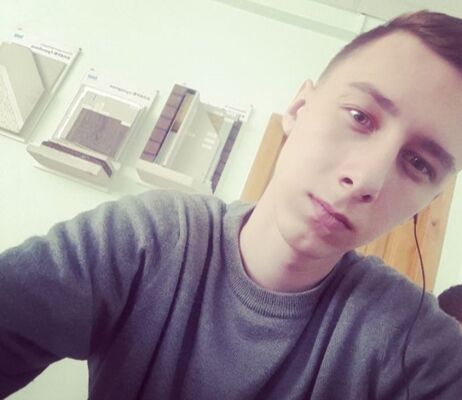  ,   , 24 ,   ,   
