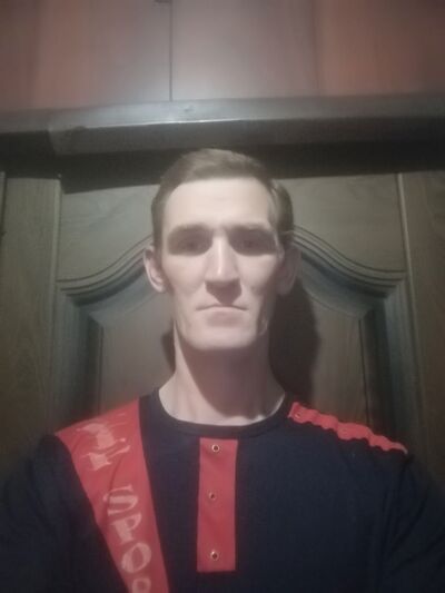  ,   , 37 ,     , c 