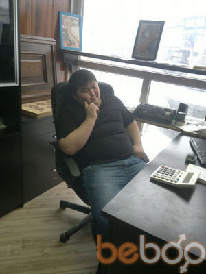  ,   Navr, 43 ,   
