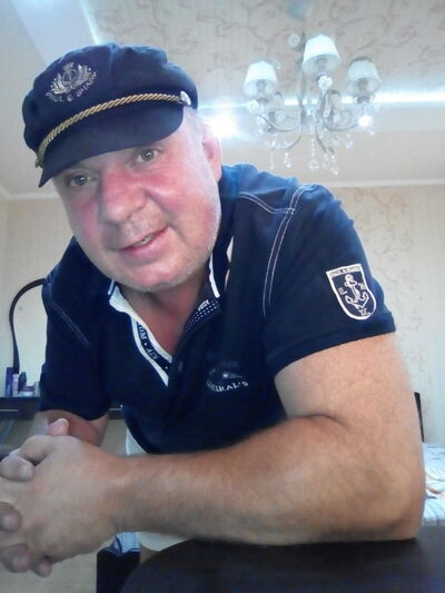  ,   , 54 ,   