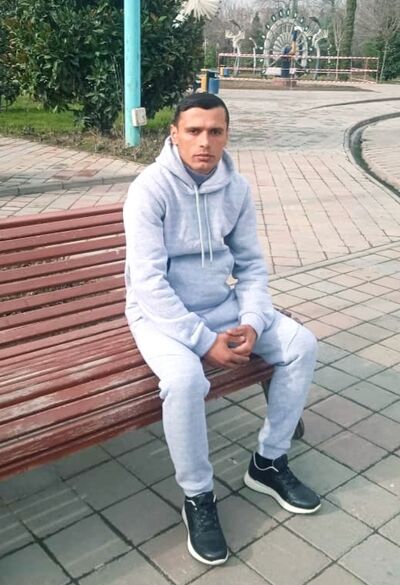  ,   , 28 ,   ,   