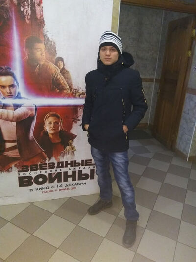  ,   Egor, 32 ,   ,   , c 