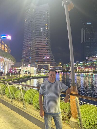  ,   , 49 ,   ,   