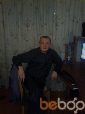  ,   Diman, 38 ,  