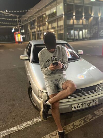  ,   , 27 ,   ,   
