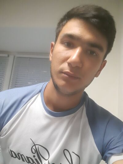  ,   , 24 ,   ,   , c 