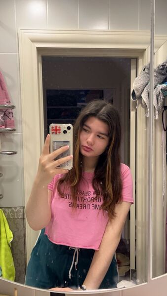  -,   , 20 ,   ,   