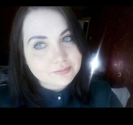 ���������� �������, ���� ������� ����, 42 ����, ������������ ��� ������, ����� � ���������