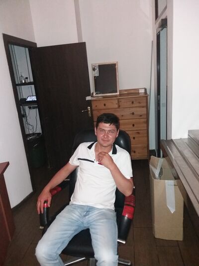  ,   , 32 ,  