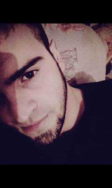  ,   , 28 ,   ,   