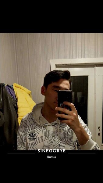  ,   , 20 ,   ,   