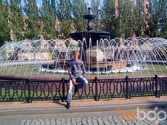 ���������� ������, ���� ������� ���������31, 44 ����, ������������ ��� ������