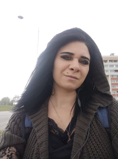  ,   , 38 ,   ,   , c 